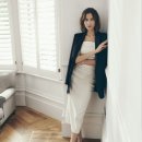 오브제패션 이미지