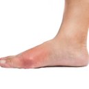 늘편한정형외과의원 이미지