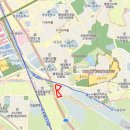 한일퍼스트빌 이미지