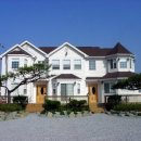 미란츠 펜션 이미지