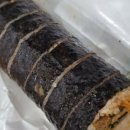 GS25석촌럭키점 이미지