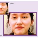 미인만들기 이미지