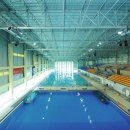 용운국제수영장 이미지