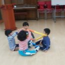 홉스쿨 유치원 이미지