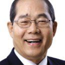 이 시대의 인문학 1기 이미지