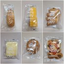 천대장 | 우연히 들른 구미 원평동 천원빵집 천냥빵떡대장 후기