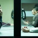 게스트 - 남구 수영로 264 | 게스트