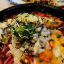 중대로9길 이미지