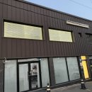 컴히얼네일 | 경주 헤어 메이크업 맛집 한복 드레스 대여 전문점 '컴히얼 스튜디오'