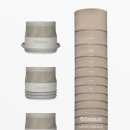 바른의수족제작연구소 이미지