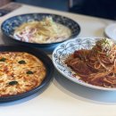 롤링파스타 구미역점 네이버블로그