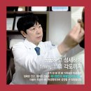 레디원성형외과의원 이미지