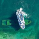 (주)논스톱투어 이미지