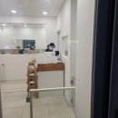 달링그루밍 - 서초구 잠원로8길 25 | 달링그루밍