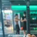 팀버팔로 | [팀버핏 삼성/버핏그라운드 삼성] 한희동 코치 :: 여자 등운동 루틴 & 상체 나약러 극복 풀업 프로젝트💪🏻