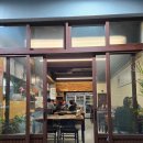 저팔개식당 이미지