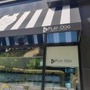 플레이독 남양주점 이미지