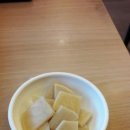 산본비빔밥 이미지