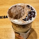 메가엠지씨커피 용인풍덕천점 | 메가커피 1인 컵빙수 가성비 인기 폭발 품절 대란 속 솔직 후기