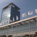 ㈜지에스모터스 이미지