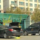 복대동 주유소 이미지