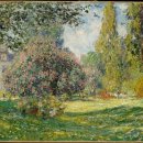 모네
