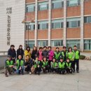 수원시립노인전문요양원 이미지