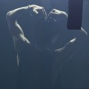 [Off The Beat in Seoul] 늦디 늦은 막콘 후기