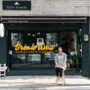 양덕동003 이미지