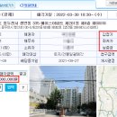 행선로10 이미지