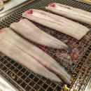 장어의 꿈 이미지