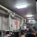 복성아나고막창 이미지