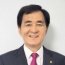 성경에 나오는 40이란 숫자의 의미 이미지