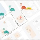 요비헤어 | 여수 미용실 / 여수 미용실 추천 / 여수 잔머리 펌 / 미용사 일상