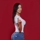 소프트 실버타입 이미지