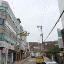 세종정문약국 이미지