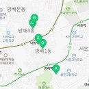 서초대로32길 18 이미지
