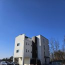 중부대로 681번길 이미지