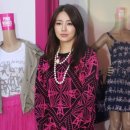 명품수입보세 이미지