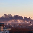 우진케어 이미지