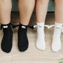 선운 선생님 - 지장간 공개 특강 이미지