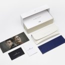 이노티안경 대전 용산호반점 이미지