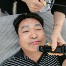 뽀샤시(c) 피부관리