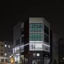 365동물병원 이미지