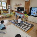 봉계초등학교유치원 이미지