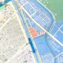 금정삼성쉐르빌 이미지