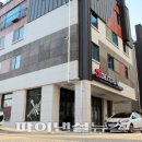 덱스크루 원주점 이미지