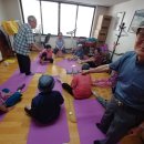 도두리경로당 이미지