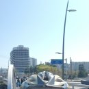 만천천길 이미지