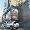 번영교(남구) 화장실 이미지